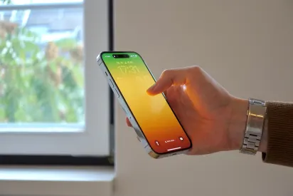 Kasino Bonanza Game Mobiilisovellus